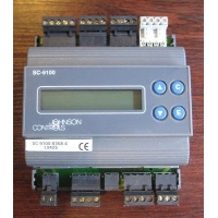 SC-9100